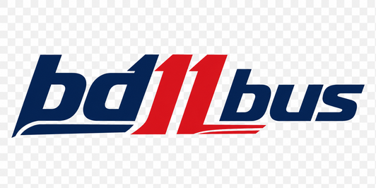 BD11 Bus